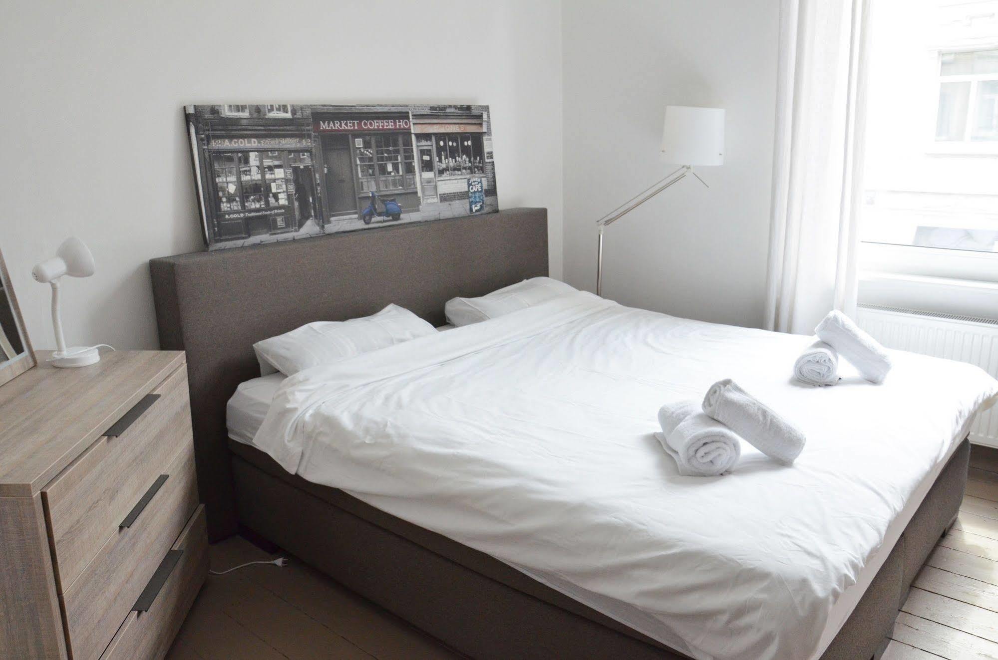 Amazing South Hotel 3*